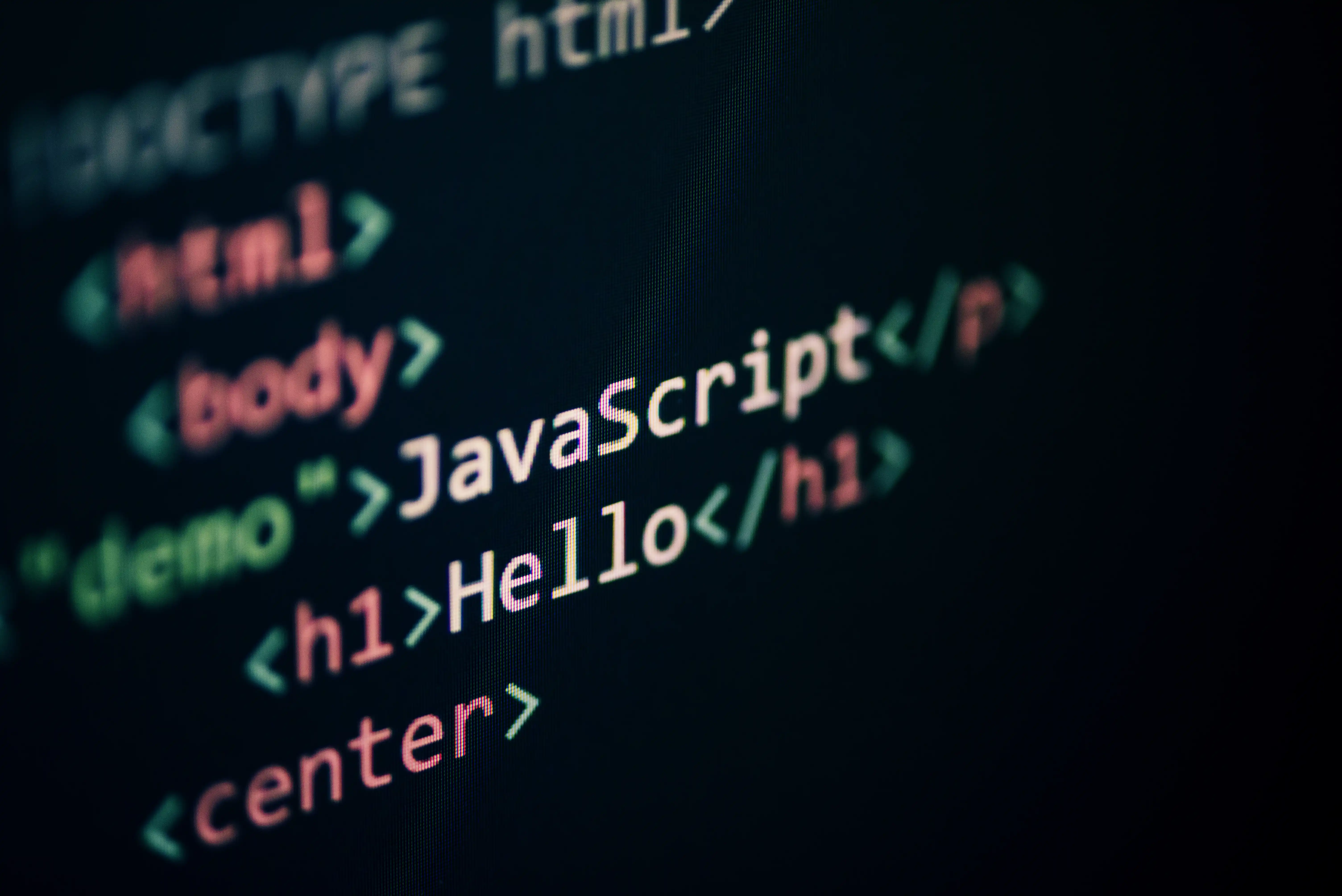 JavaScript Design Patterns Every Developer Should Know