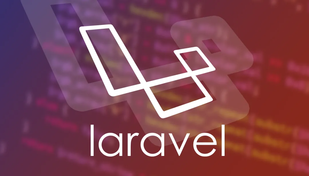 API Rate Limiting in Laravel Applications