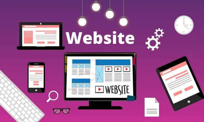 Best SEO Services Company in Coimbatore