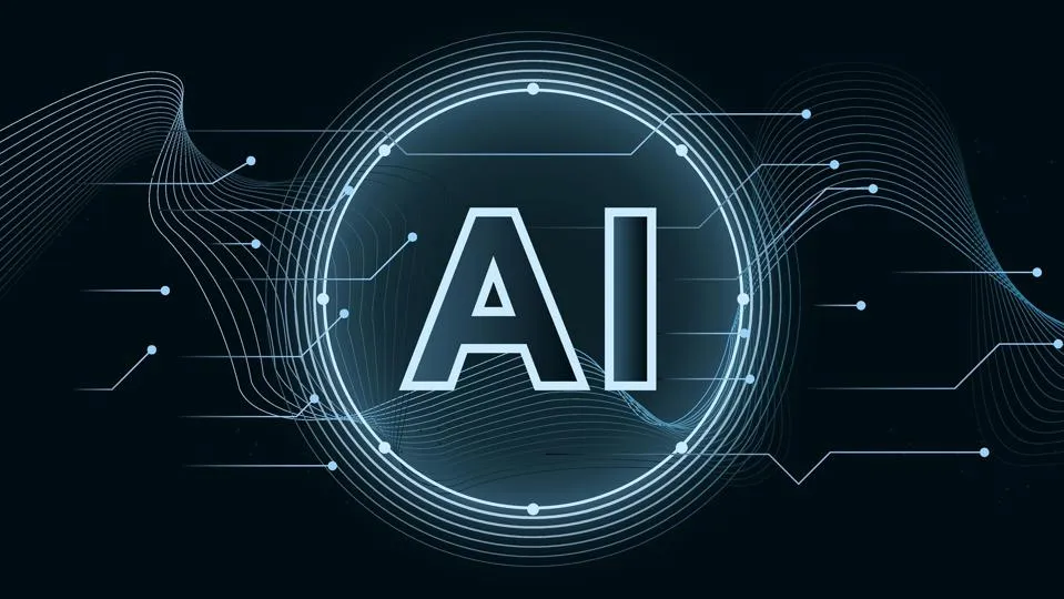 Building an AI Code Review Tool