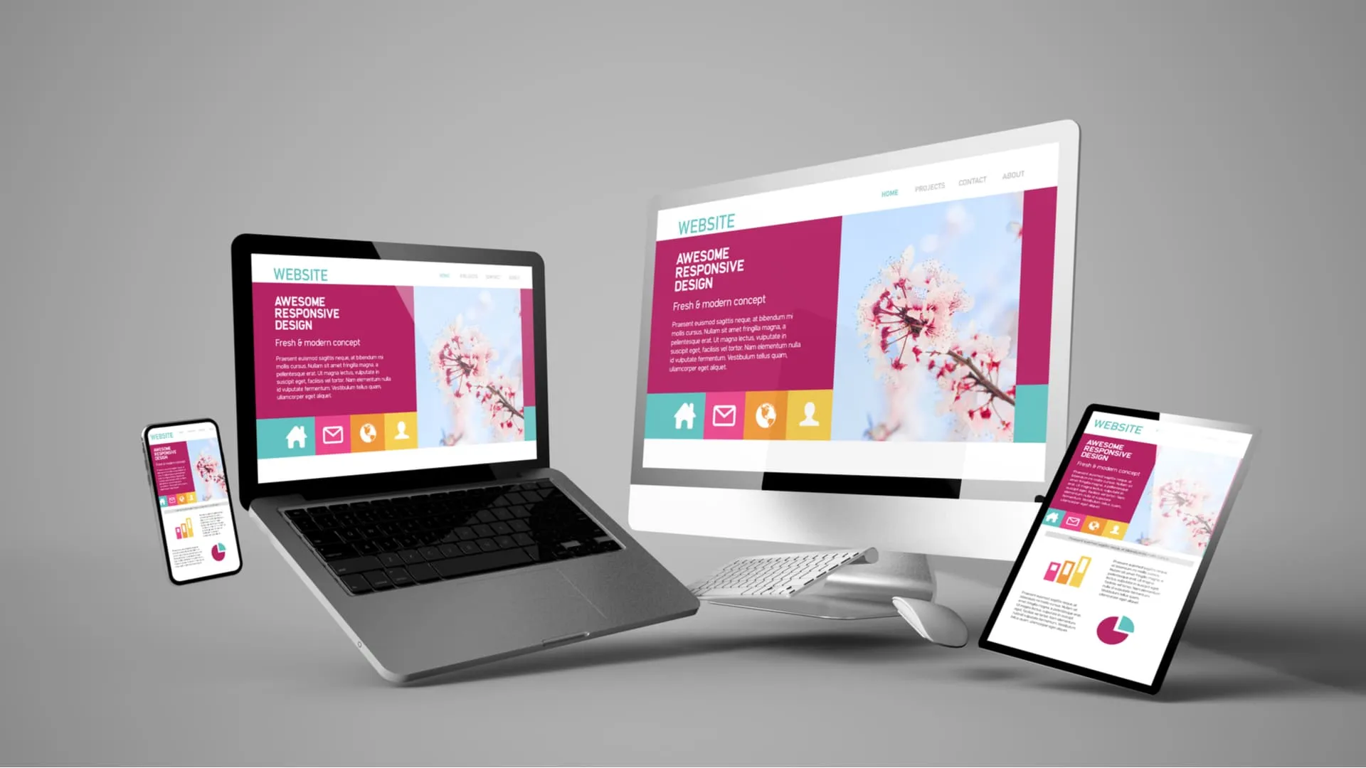 Best E-commerce Development Company in Belagavi