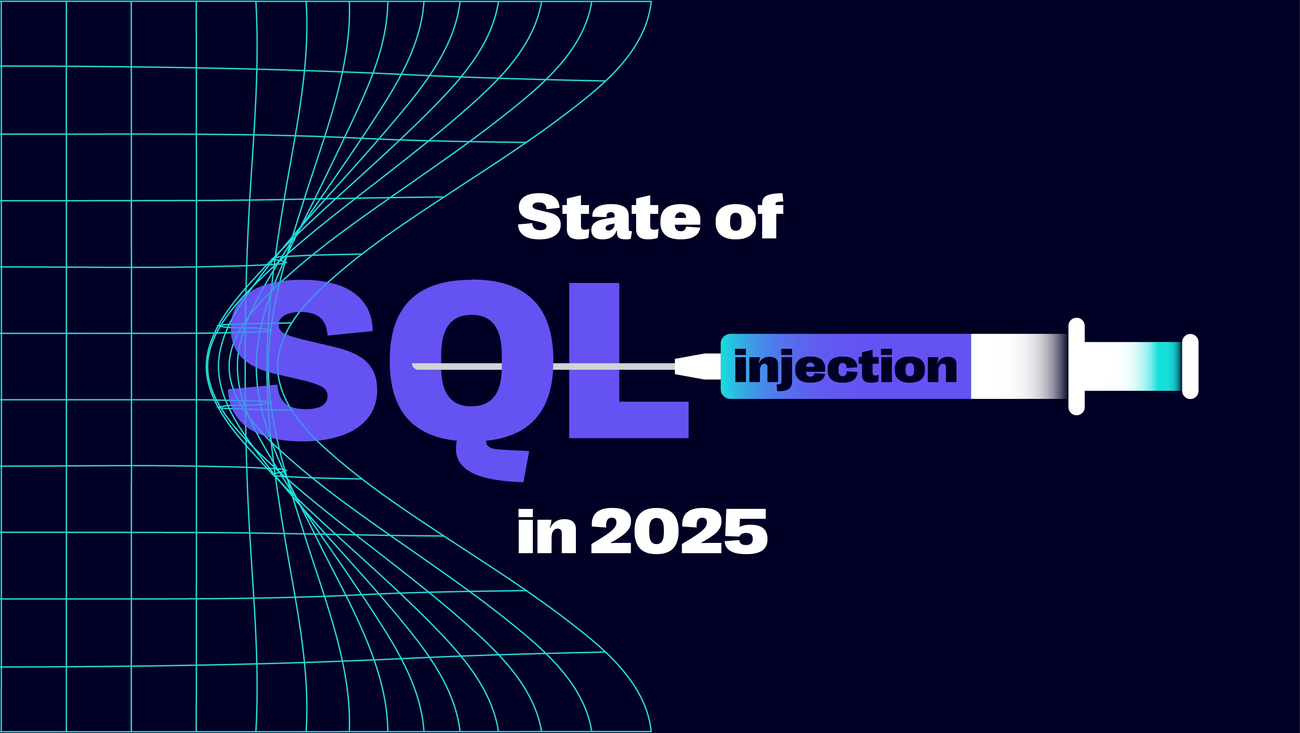 SQL Injection: Understanding and Preventing Attacks