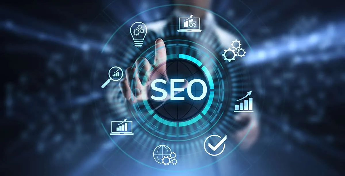 Best SEO Services Company in Dehradun