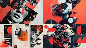Best Graphic Design Company in Nashik