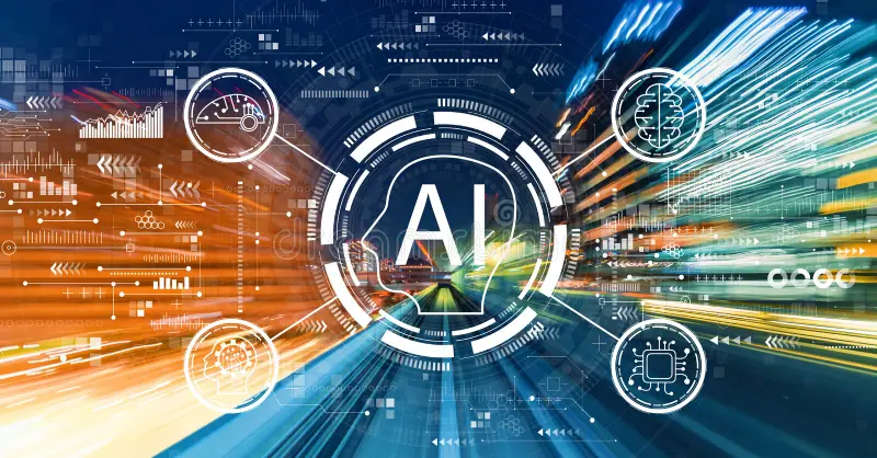 Breakthroughs in Data Privacy in AI