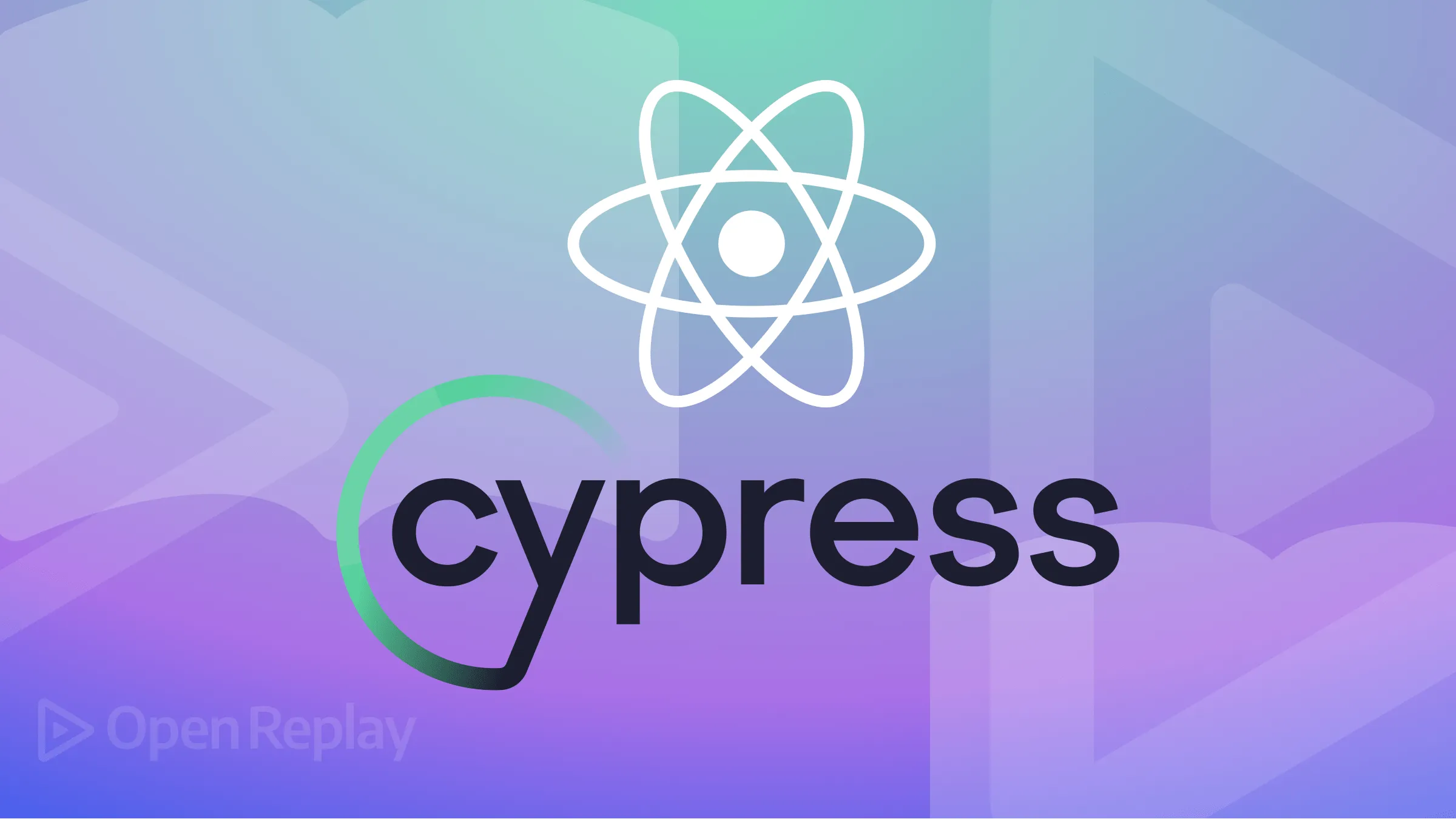 End-to-End Testing with Cypress