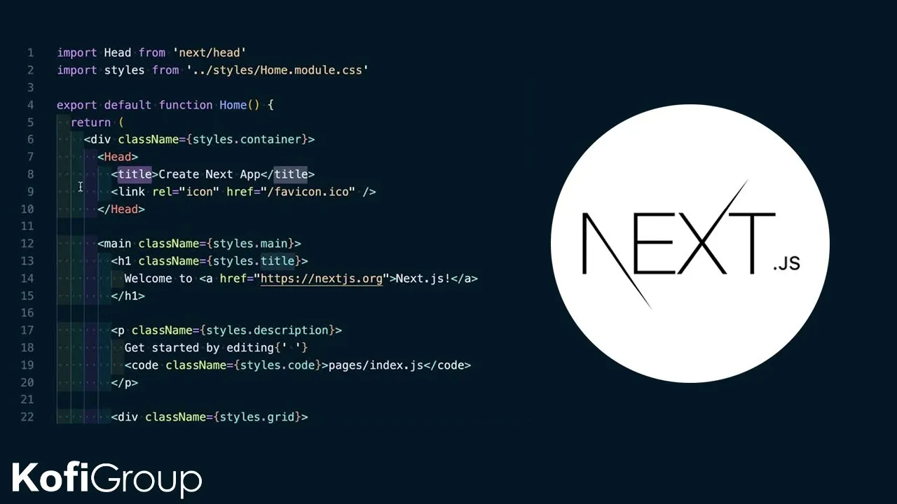 Next.js Error Handling: error.tsx and Global Error Boundaries