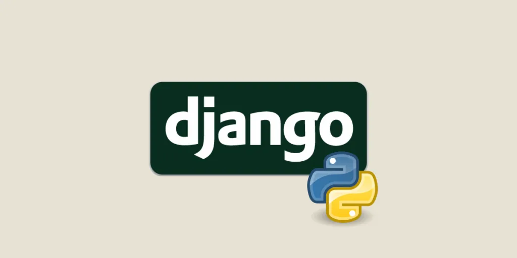 Python Virtual Environments: venv, Poetry, and Pipenv