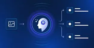 Exploring Zero-shot Learning for Enterprise